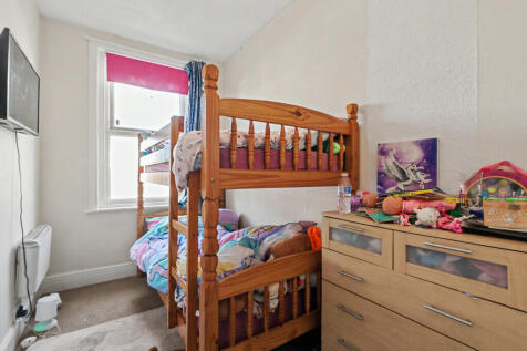 Bournemouth, Dorset photo 5
