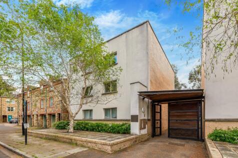 Picture No. 01