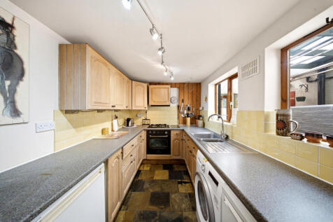 Perren Property