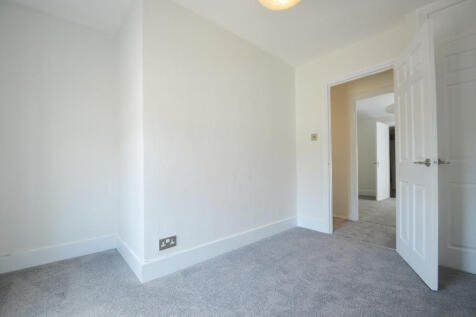 Brocas Street, Eton, SL4 photo 4