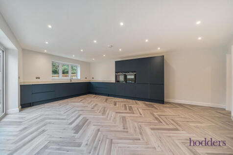 0714da2f-5e6b-4f6...