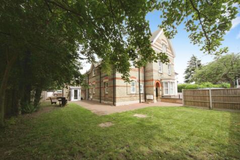 Property Image 11