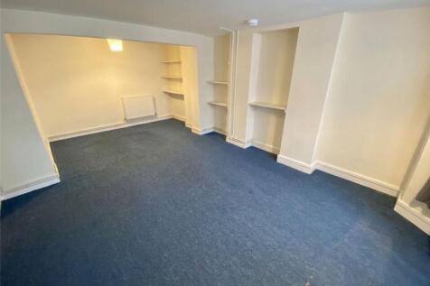 Cotham, Brookfield Road, BS6 5PW photo 4