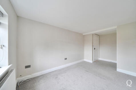 95c4ceb3-9c68-433...