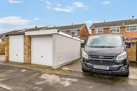 1415095-6-698dcdf...