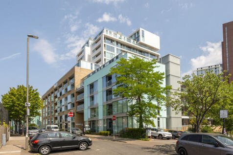 Property Image 18