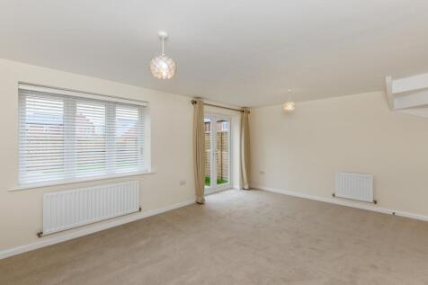 LivingRoom3