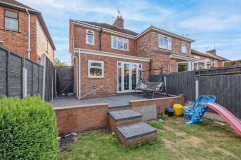 7 Somerset Road-1 (14)