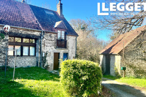 Property Image 1