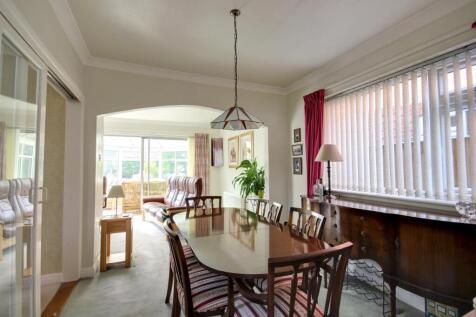 The Meadows (20).jpg