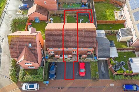 4 Hastingscroft Close (3 of 22).jpg