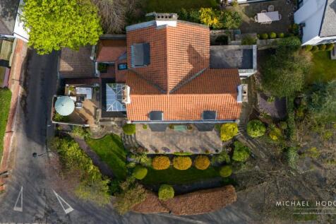 59 Front Street Whitburn-14.jpg