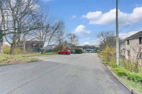 Hillview Road
