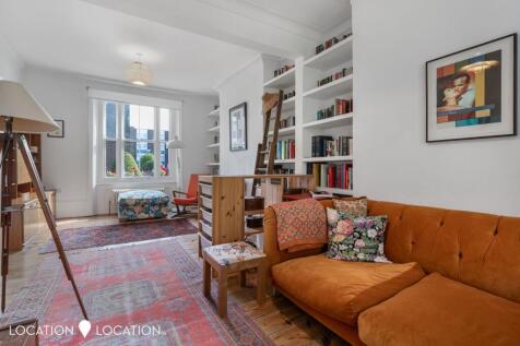 Property Image 26