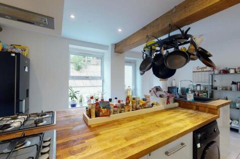 City Road, Bristol, BS2 photo 3