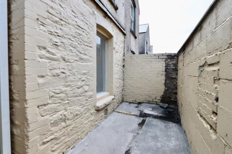 Property Image 16
