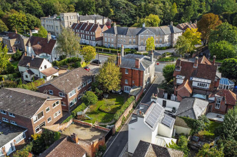 PT-FC(COL)-Spring...