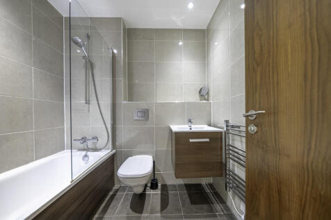 Broadstreet 27th ...