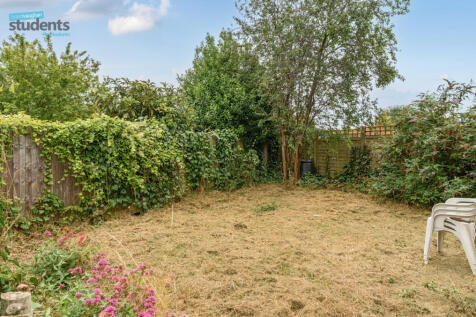 31a2eaaa-f496-444...