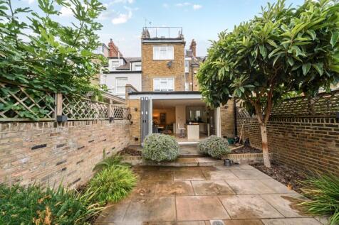 1347428-7-68b5e1c...