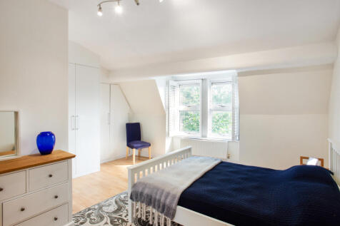 204 Acton Lane, Firs