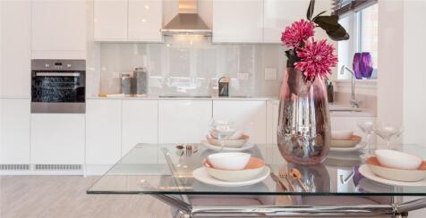 Click to visit Rightmove listing
