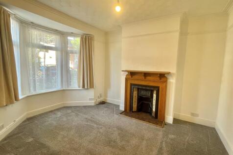Cranbury Road, Eastleigh photo 3