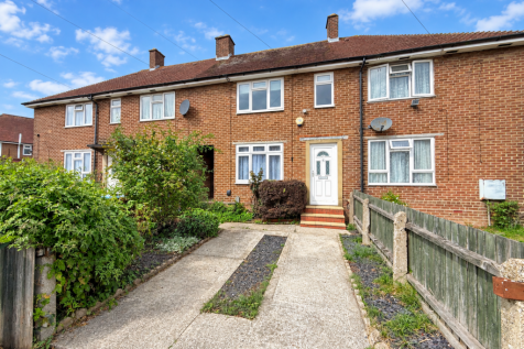 Southampton, SO1 - property photo
