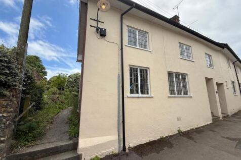 13 Fore Street-11.jpg