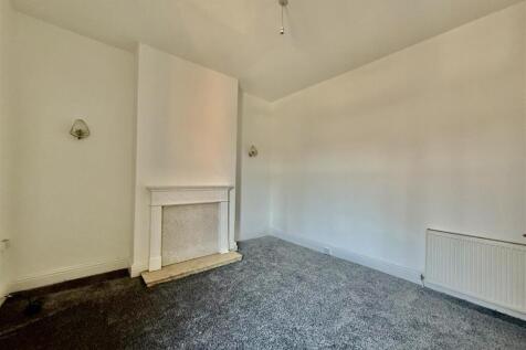 Silkeys Lane, North Shields photo 5