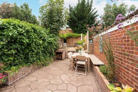 Property Image 24