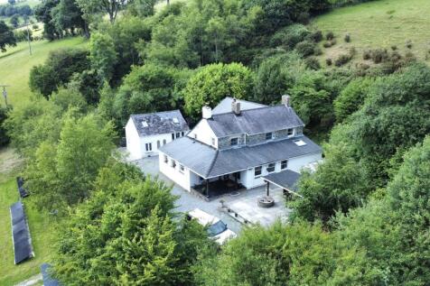 dji_fly_20250611_155932_214_1749654009611_photo_op