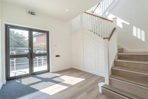 Adobe Express  file 2.jpg