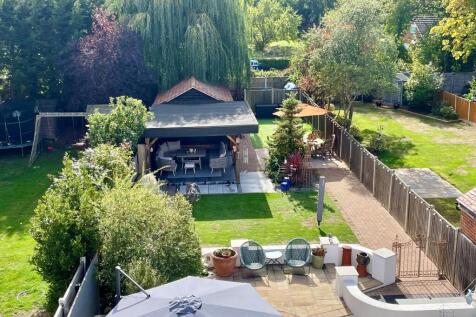 Property Image 33