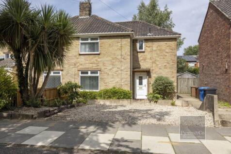 Norwich, NR4 - property photo