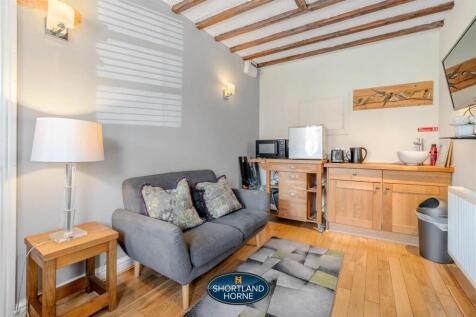 4 Wall Hill Crt Updated WM (16 of 32).jpg