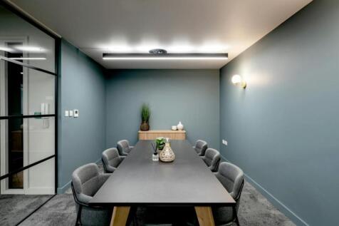 Screenshot 20251201 171932.png