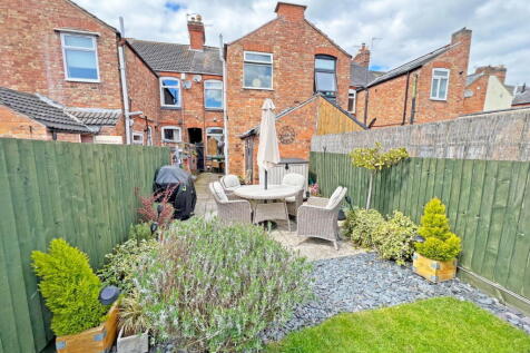 Property Image 25