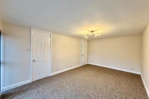 Swallowdale, Covingham, Swindon, SN3 photo 5