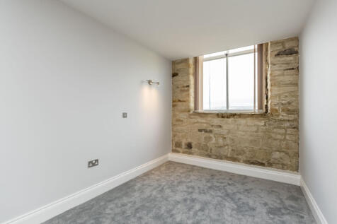 Heritage View, Hudersfield, HD3 photo 5