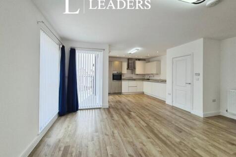 Edward Court, Ingatestone, Essex, CM4 photo 3