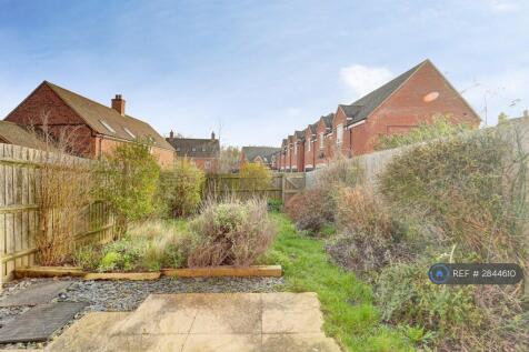 Garden2