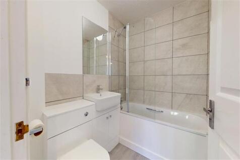 Maple Gate, Loughton, IG10 photo 4