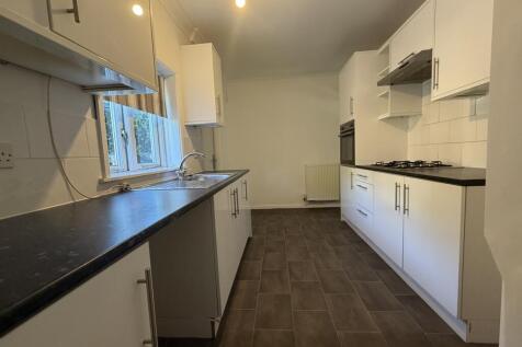 Church Street, Old Catton, Norwich, Norfolk, NR6 7DR photo 5