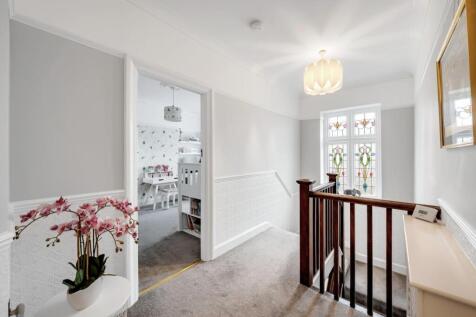 Kingsbridge Avenue-24.jpg