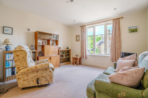 18-681a33eb3868d-...