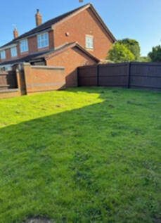 Screenshot 2026-0...