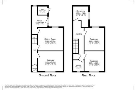 2D Plan 1  77  T202605061535.jpg