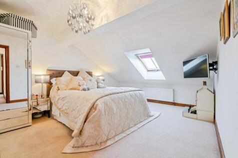 a93f7ad4-DSC09722 20copy.jpg