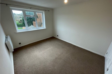 Grange Court, Shanklin photo 3